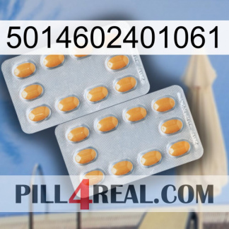 5014602401061 cialis4